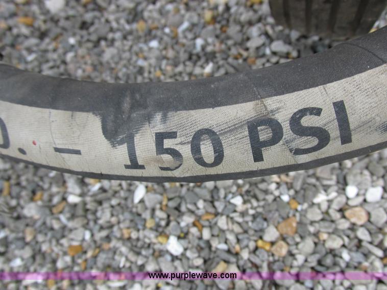 image for item Z9699 2008 Marco sand pot