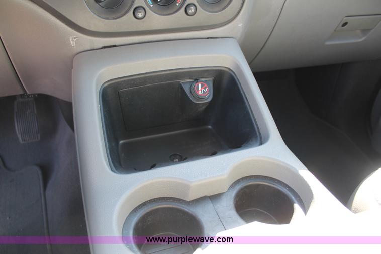 image for item AJ9266 2005 Ford Expedition XLT SUV