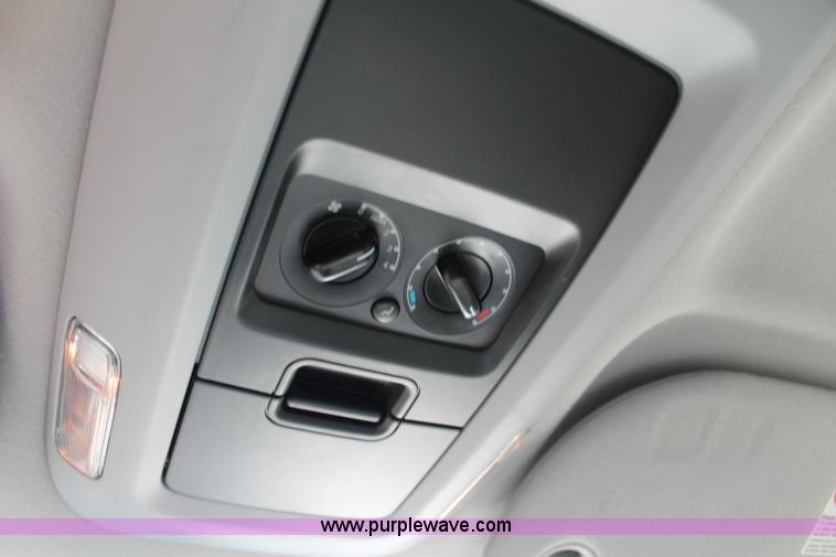 image for item AJ9266 2005 Ford Expedition XLT SUV