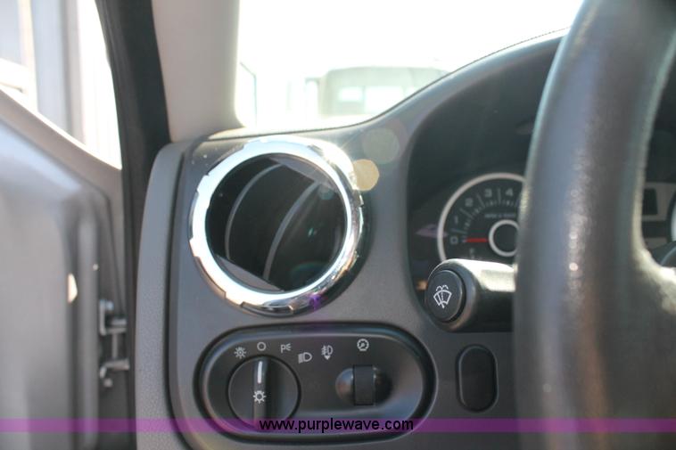 image for item AJ9266 2005 Ford Expedition XLT SUV