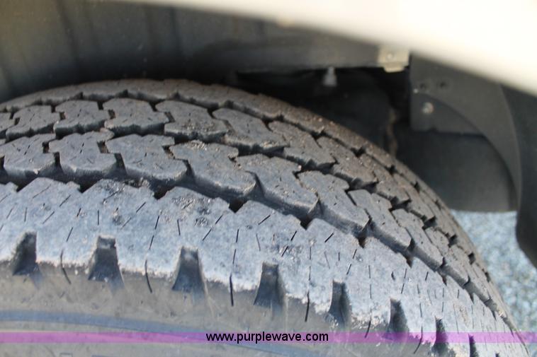 image for item AJ9266 2005 Ford Expedition XLT SUV