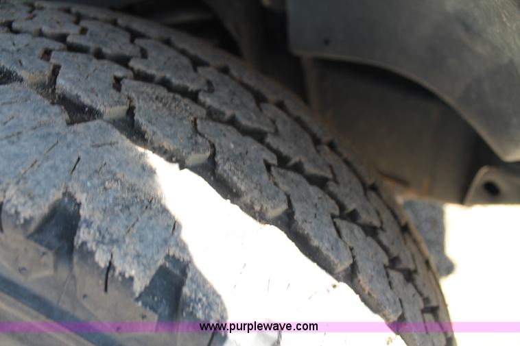 image for item AJ9266 2005 Ford Expedition XLT SUV