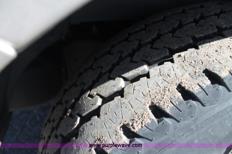 image for item AJ9266 2005 Ford Expedition XLT SUV