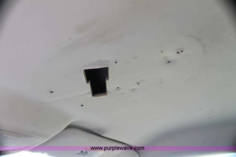 image for item AJ9328 2010 Dodge Charger