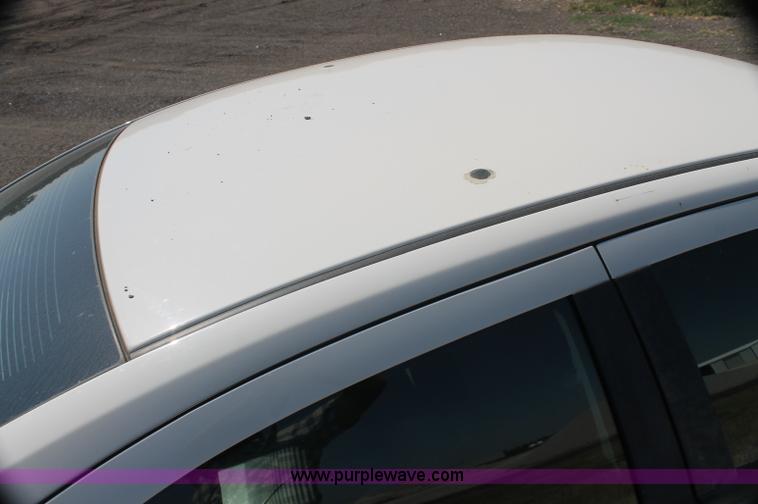 image for item AJ9328 2010 Dodge Charger