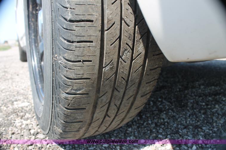 image for item AJ9328 2010 Dodge Charger