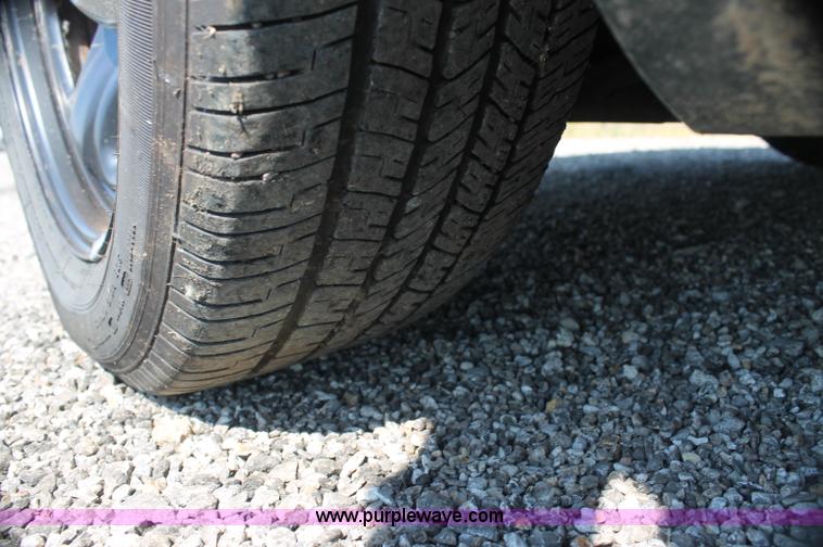 image for item AJ9328 2010 Dodge Charger