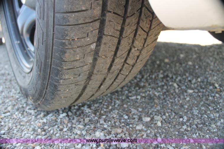 image for item AJ9328 2010 Dodge Charger