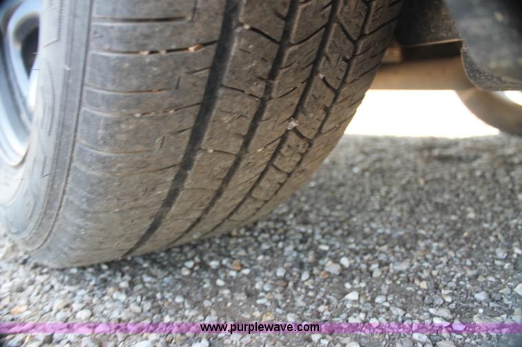 image for item AJ9328 2010 Dodge Charger