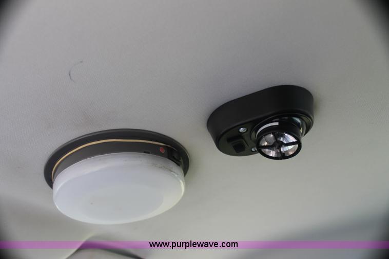 image for item AJ9329 2010 Dodge Charger