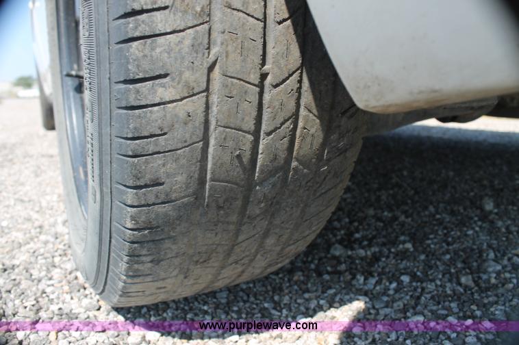 image for item AJ9329 2010 Dodge Charger