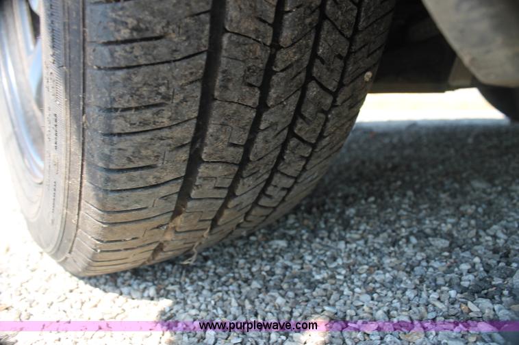 image for item AJ9329 2010 Dodge Charger