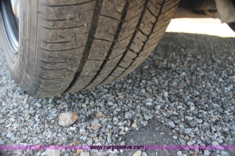 image for item AJ9329 2010 Dodge Charger