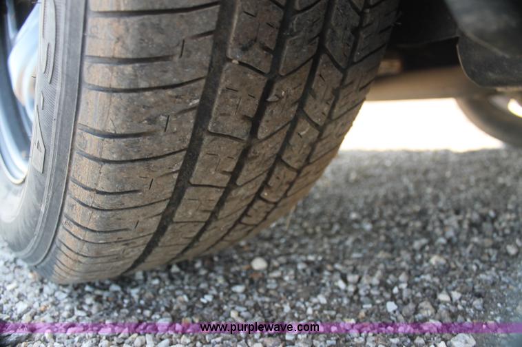 image for item AJ9329 2010 Dodge Charger