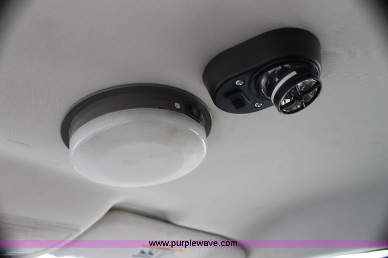 image for item AJ9330 2010 Dodge Charger