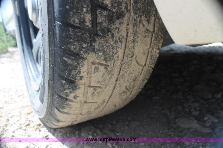 image for item AJ9330 2010 Dodge Charger