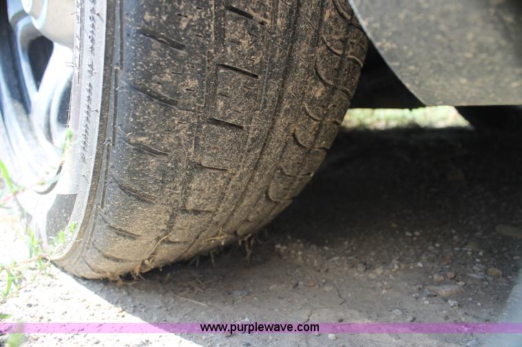 image for item AJ9330 2010 Dodge Charger