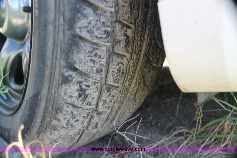 image for item AJ9330 2010 Dodge Charger