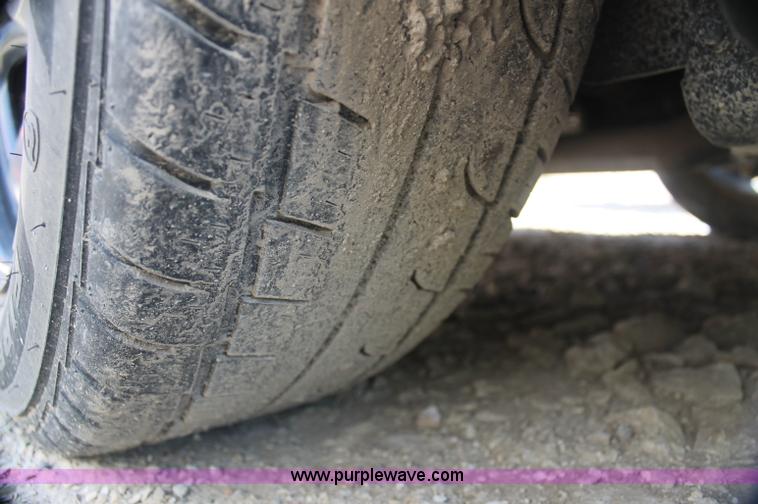 image for item AJ9330 2010 Dodge Charger