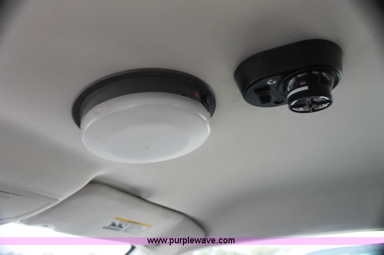 image for item AJ9331 2010 Dodge Charger