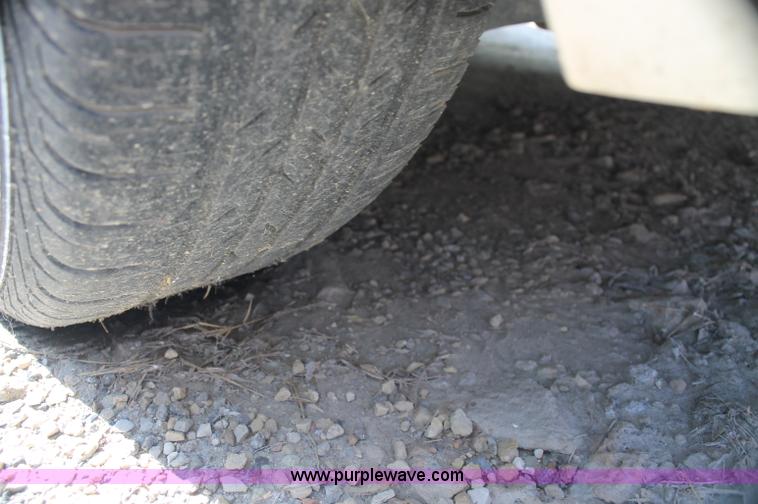 image for item AJ9331 2010 Dodge Charger