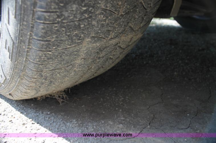 image for item AJ9331 2010 Dodge Charger