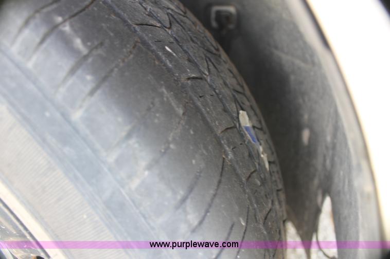 image for item AJ9331 2010 Dodge Charger