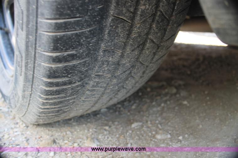 image for item AJ9331 2010 Dodge Charger