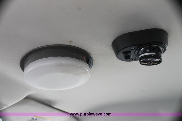 image for item AJ9332 2010 Dodge Charger