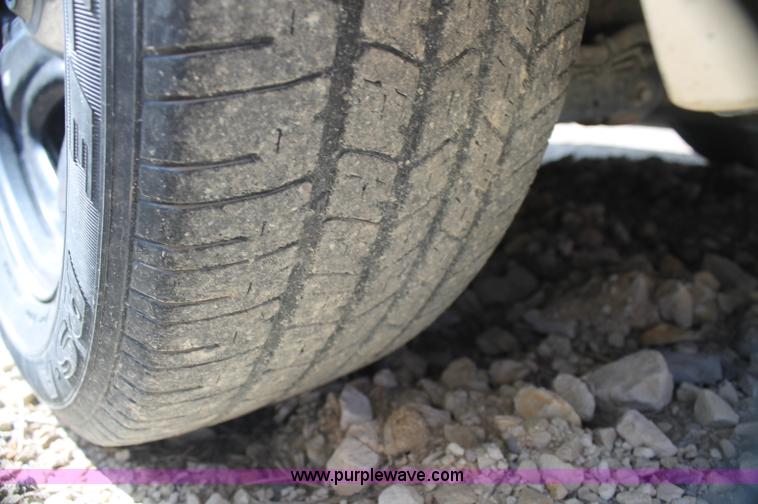 image for item AJ9332 2010 Dodge Charger