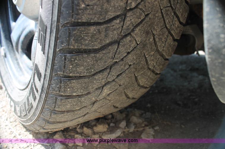 image for item AJ9332 2010 Dodge Charger