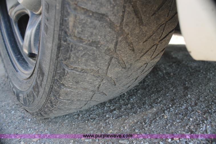 image for item AJ9332 2010 Dodge Charger