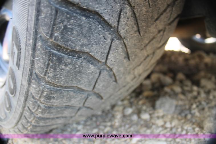 image for item AJ9332 2010 Dodge Charger