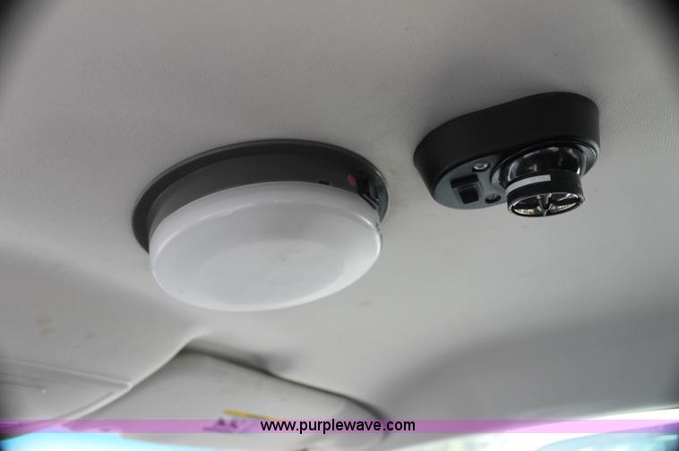 image for item AJ9333 2010 Dodge Charger