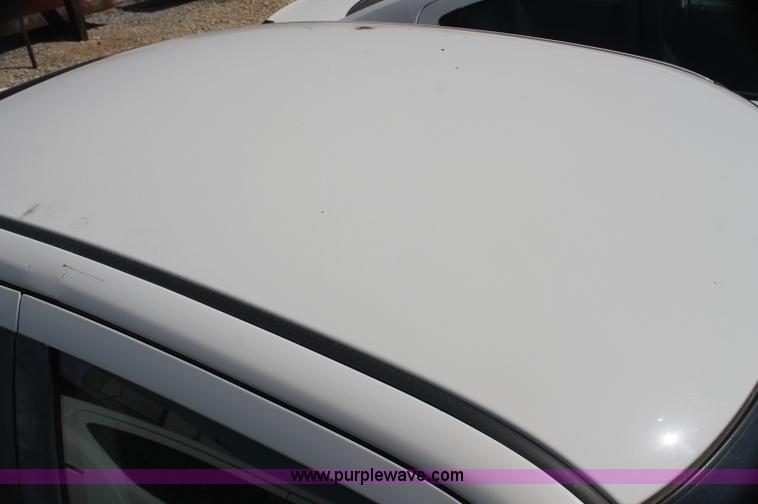 image for item AJ9333 2010 Dodge Charger