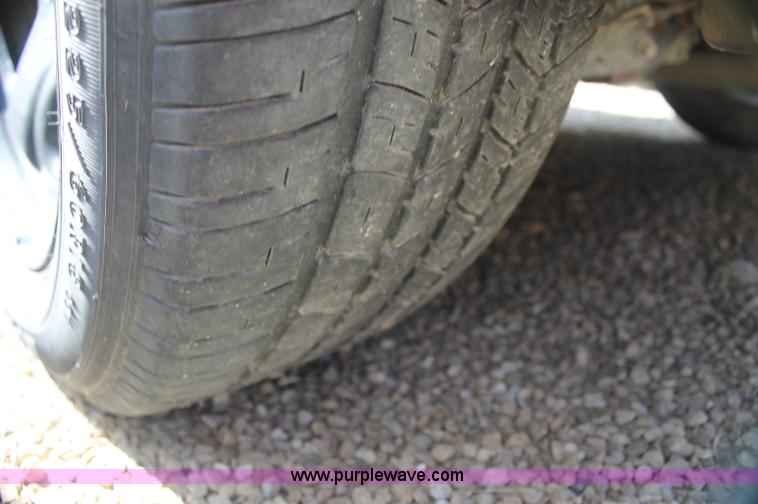 image for item AJ9333 2010 Dodge Charger