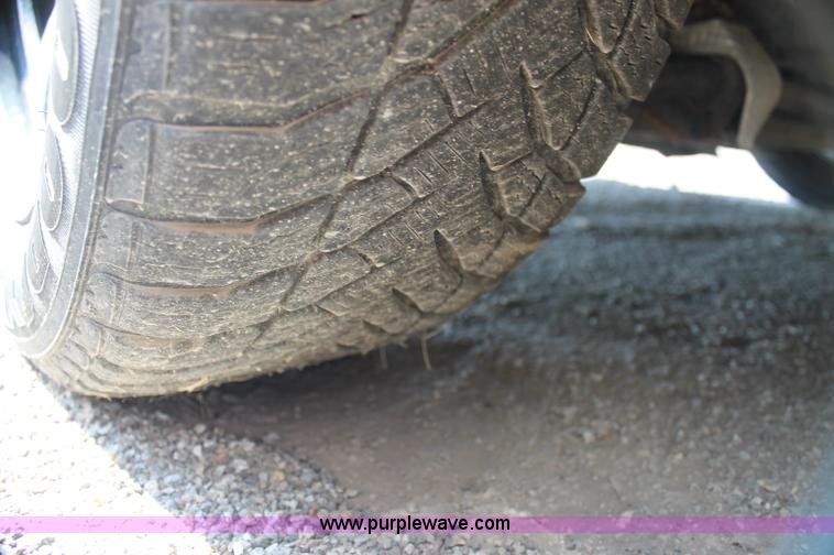 image for item AJ9333 2010 Dodge Charger