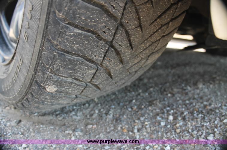 image for item AJ9333 2010 Dodge Charger