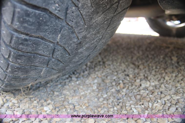 image for item AJ9333 2010 Dodge Charger