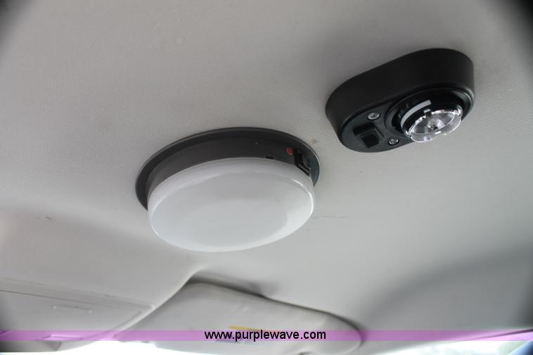 image for item AJ9334 2010 Dodge Charger