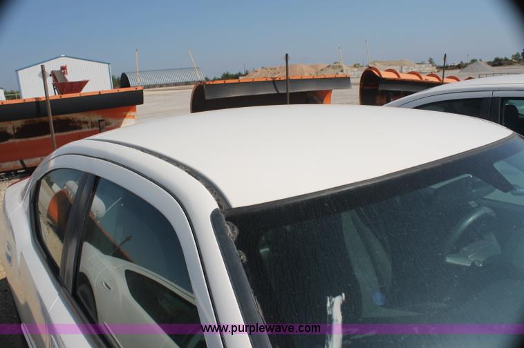 image for item AJ9334 2010 Dodge Charger