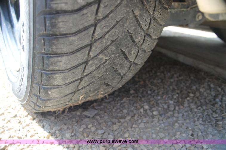 image for item AJ9334 2010 Dodge Charger