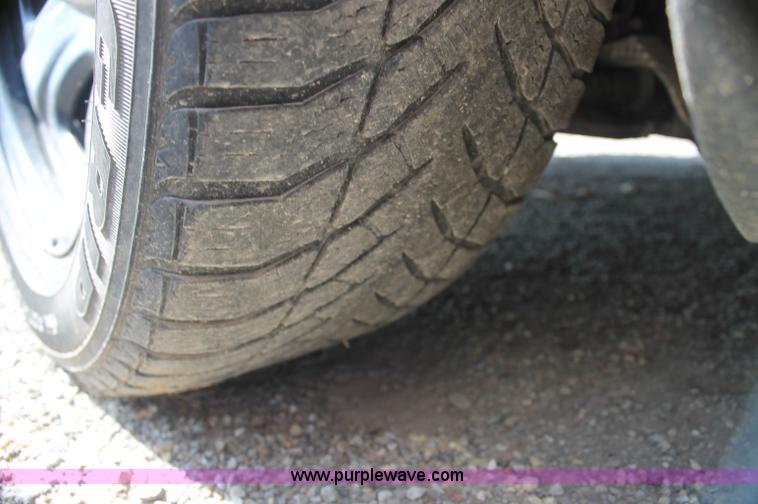 image for item AJ9334 2010 Dodge Charger