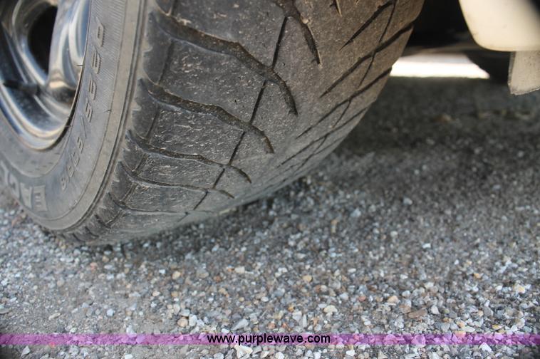 image for item AJ9334 2010 Dodge Charger