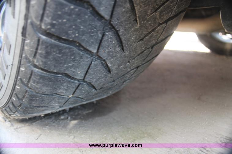 image for item AJ9334 2010 Dodge Charger