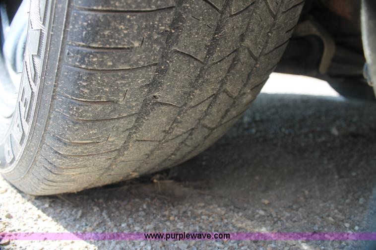 image for item AJ9335 2010 Dodge Charger