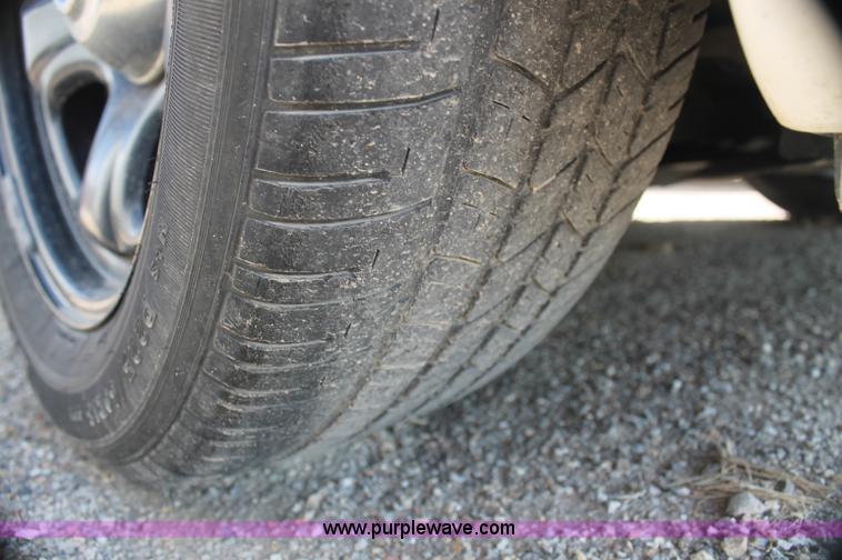 image for item AJ9335 2010 Dodge Charger