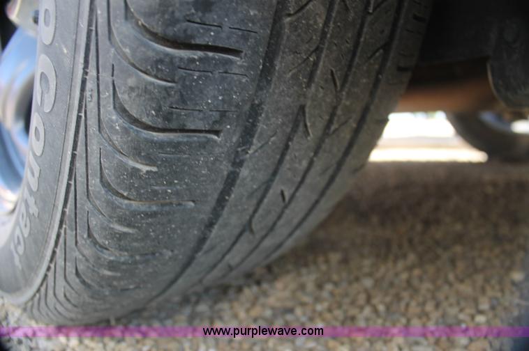 image for item AJ9335 2010 Dodge Charger