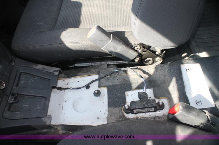 image for item AJ9337 2010 Dodge Charger