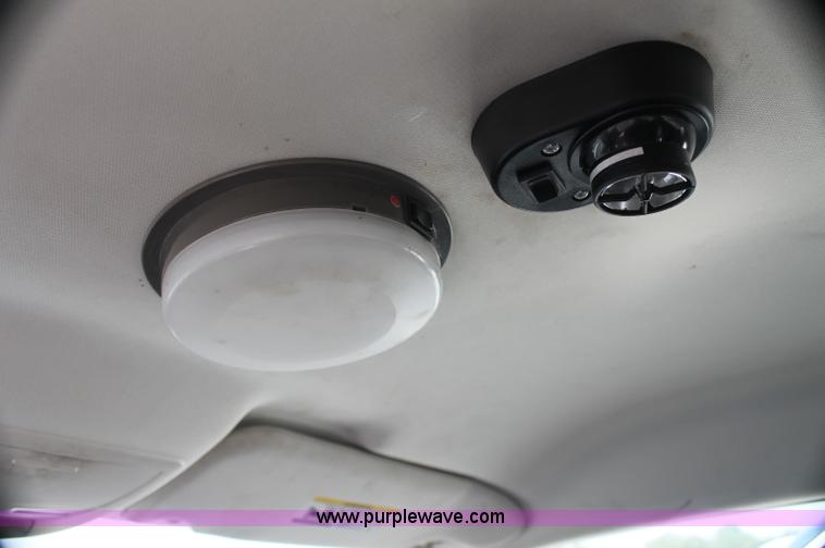 image for item AJ9337 2010 Dodge Charger